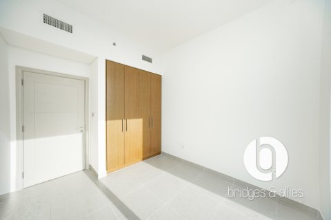 Downtown Dubai (Downtown Burj Dubai), Dubai, BAE’de kiralık daire 2 yatak odası, 102 m² No 757920 - fotoğraf 6