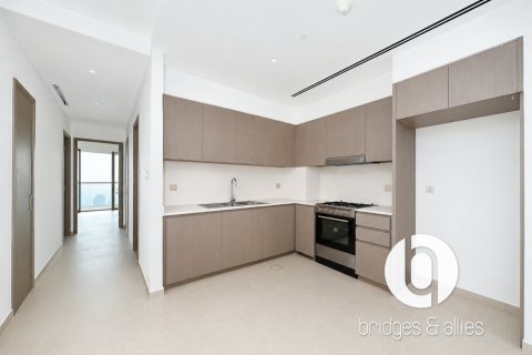 Appartement te huur in Downtown Dubai (Downtown Burj Dubai), Dubai, VAE 2 slaapkamers, 121 vr.m., nr 757922 - foto 5
