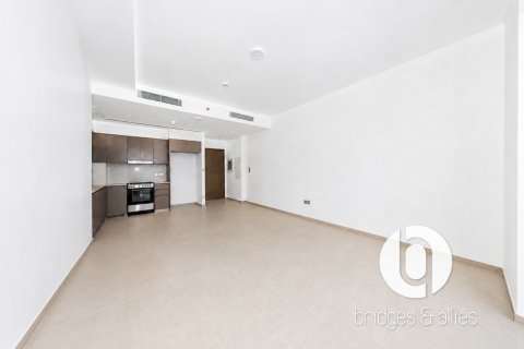 Appartement te huur in Downtown Dubai (Downtown Burj Dubai), Dubai, VAE 2 slaapkamers, 121 vr.m., nr 757922 - foto 14