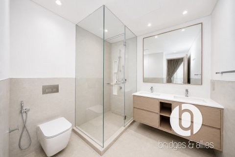 Appartement te huur in Downtown Dubai (Downtown Burj Dubai), Dubai, VAE 2 slaapkamers, 121 vr.m., nr 757922 - foto 18
