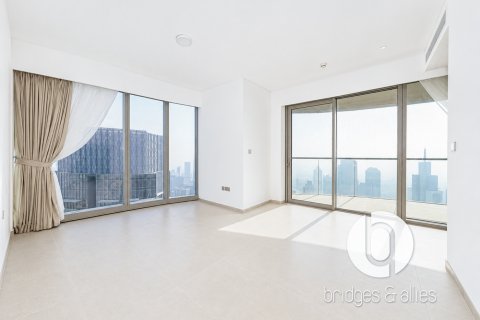 Appartement te huur in Downtown Dubai (Downtown Burj Dubai), Dubai, VAE 2 slaapkamers, 121 vr.m., nr 757922 - foto 6