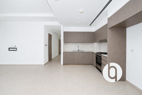 Appartement te huur in Downtown Dubai (Downtown Burj Dubai), Dubai, VAE 2 slaapkamers, 121 vr.m., nr 757922 - foto 12