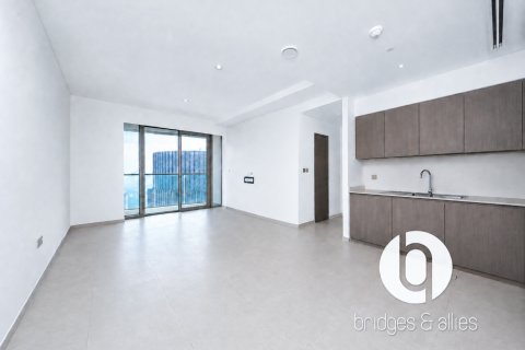 Appartement te huur in Downtown Dubai (Downtown Burj Dubai), Dubai, VAE 2 slaapkamers, 121 vr.m., nr 757922 - foto 2