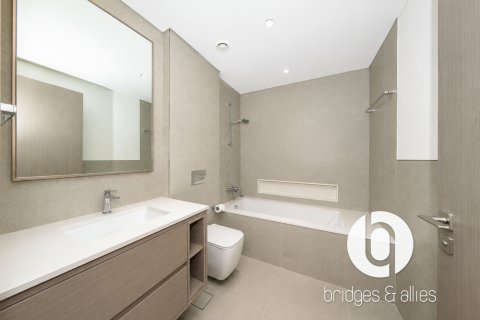 Appartement te huur in Downtown Dubai (Downtown Burj Dubai), Dubai, VAE 2 slaapkamers, 121 vr.m., nr 757922 - foto 17