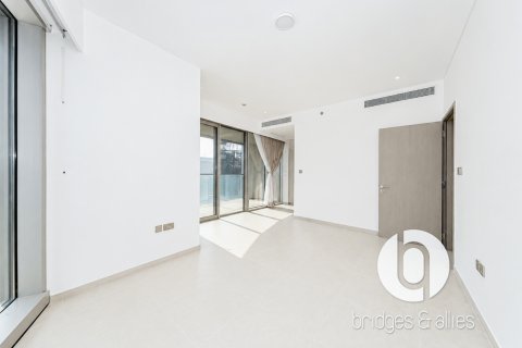 Appartement te huur in Downtown Dubai (Downtown Burj Dubai), Dubai, VAE 2 slaapkamers, 121 vr.m., nr 757922 - foto 11