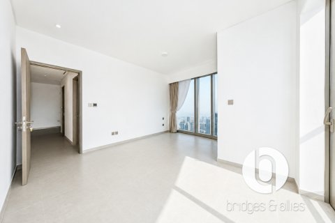 Appartement te huur in Downtown Dubai (Downtown Burj Dubai), Dubai, VAE 2 slaapkamers, 121 vr.m., nr 757922 - foto 15