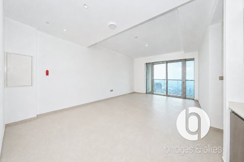Appartement te huur in Downtown Dubai (Downtown Burj Dubai), Dubai, VAE 2 slaapkamers, 121 vr.m., nr 757922 - foto 3