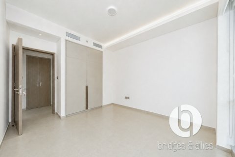 Appartement te huur in Downtown Dubai (Downtown Burj Dubai), Dubai, VAE 2 slaapkamers, 121 vr.m., nr 757922 - foto 9