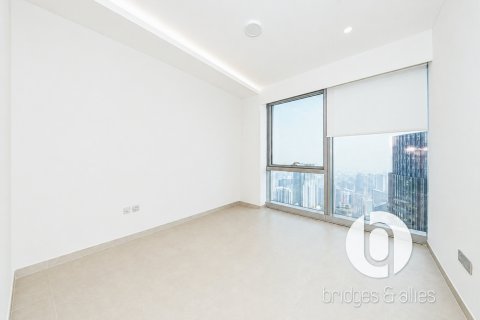 Appartement te huur in Downtown Dubai (Downtown Burj Dubai), Dubai, VAE 2 slaapkamers, 121 vr.m., nr 757922 - foto 7