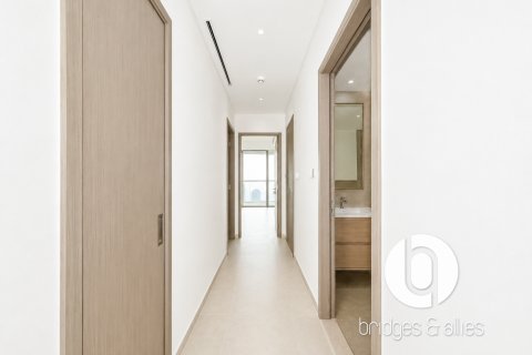 Appartement te huur in Downtown Dubai (Downtown Burj Dubai), Dubai, VAE 2 slaapkamers, 121 vr.m., nr 757922 - foto 8