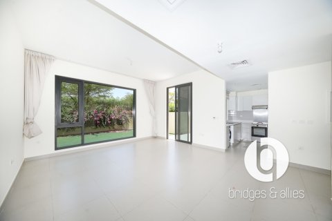 Vilë në Dubai Hills Estate, Emiratet e Bashkuara Arabe 3 dhoma gjumi, 209 m2. № 757921 - Foto 4