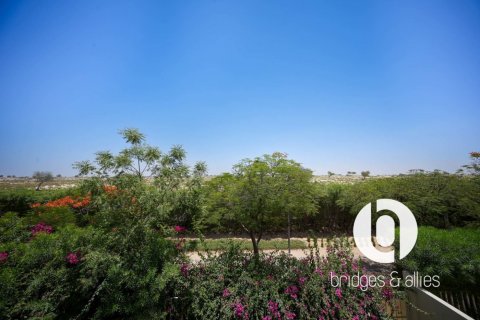 Vilë në Dubai Hills Estate, Emiratet e Bashkuara Arabe 3 dhoma gjumi, 209 m2. № 757921 - Foto 10