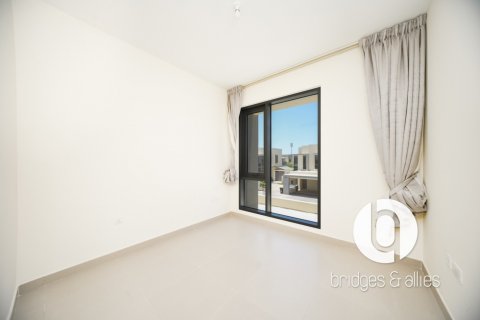 Vilë në Dubai Hills Estate, Emiratet e Bashkuara Arabe 3 dhoma gjumi, 209 m2. № 757921 - Foto 19