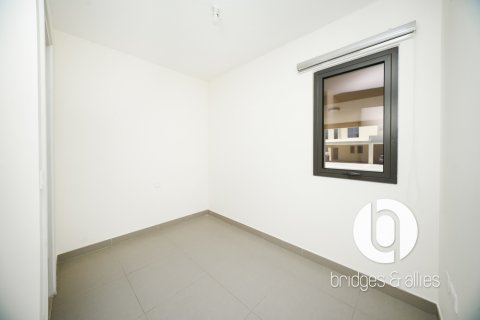 Vilë në Dubai Hills Estate, Emiratet e Bashkuara Arabe 3 dhoma gjumi, 209 m2. № 757921 - Foto 12