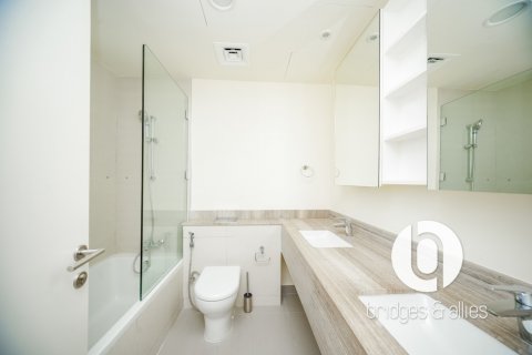 Vilë në Dubai Hills Estate, Emiratet e Bashkuara Arabe 3 dhoma gjumi, 209 m2. № 757921 - Foto 17