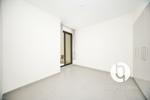 Vilë në Dubai Hills Estate, Emiratet e Bashkuara Arabe 3 dhoma gjumi, 209 m2. № 757921 - Foto 15