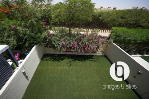 Vilë në Dubai Hills Estate, Emiratet e Bashkuara Arabe 3 dhoma gjumi, 209 m2. № 757921 - Foto 8
