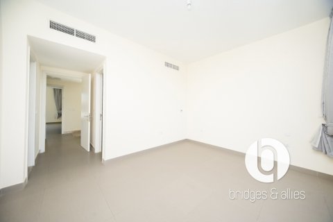 Vilë në Dubai Hills Estate, Emiratet e Bashkuara Arabe 3 dhoma gjumi, 209 m2. № 757921 - Foto 16