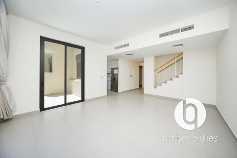 Vilë në Dubai Hills Estate, Emiratet e Bashkuara Arabe 3 dhoma gjumi, 209 m2. № 757921 - Foto 3