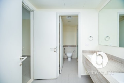 Vilë në Dubai Hills Estate, Emiratet e Bashkuara Arabe 3 dhoma gjumi, 209 m2. № 757921 - Foto 20