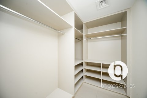 Vilë në Dubai Hills Estate, Emiratet e Bashkuara Arabe 3 dhoma gjumi, 209 m2. № 757921 - Foto 14