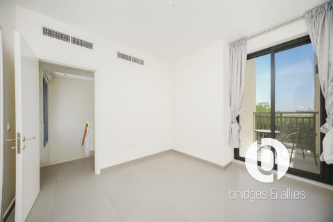 Vilë në Dubai Hills Estate, Emiratet e Bashkuara Arabe 3 dhoma gjumi, 209 m2. № 757921 - Foto 18