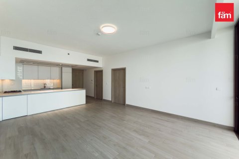 Apartman u gradu Dubai, UAE 1 spavaća soba, 81.8 m2 Br. 696841 - Slika 9