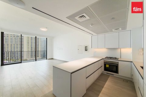 Apartman u gradu Dubai, UAE 1 spavaća soba, 81.8 m2 Br. 696841 - Slika 6