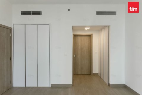 Apartman u gradu Dubai, UAE 1 spavaća soba, 81.8 m2 Br. 696841 - Slika 8