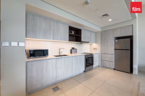 Apartment in Dubai, UAE 2 bedrooms, 105.9 sq.m. № 696840 - photo 15