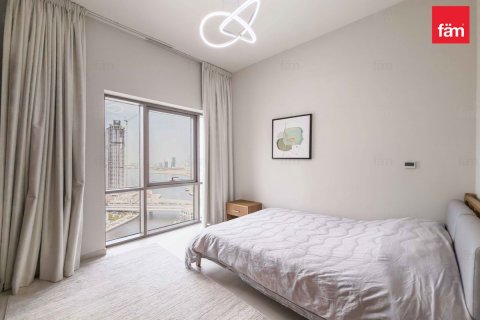 Leilighet til leie i Dubai, Emiratene 2 soverom, 105.9 kvm Nr. 696840 - Foto 20