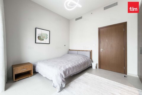 Leilighet til leie i Dubai, Emiratene 2 soverom, 105.9 kvm Nr. 696840 - Foto 16