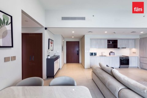 Apartment in Dubai, UAE 2 bedrooms, 105.9 sq.m. № 696840 - photo 4