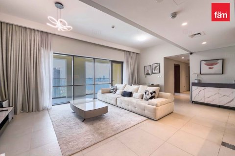 Leilighet i Dubai, Emiratene 2 soverom, 105.9 kvm nr. 696840