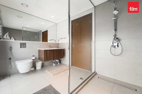 Leilighet til leie i Dubai, Emiratene 2 soverom, 105.9 kvm Nr. 696840 - Foto 12