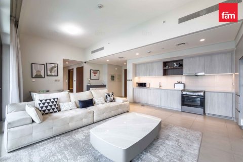 Apartment in Dubai, UAE 2 bedrooms, 105.9 sq.m. № 696840 - photo 3