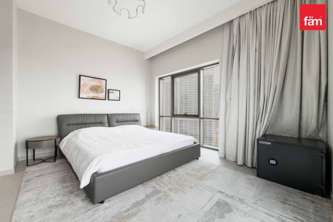 Leilighet til leie i Dubai, Emiratene 2 soverom, 105.9 kvm Nr. 696840 - Foto 7