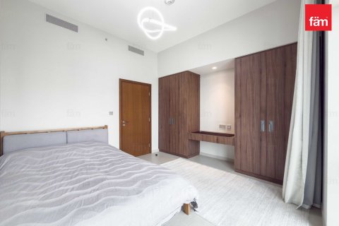 Leilighet til leie i Dubai, Emiratene 2 soverom, 105.9 kvm Nr. 696840 - Foto 11