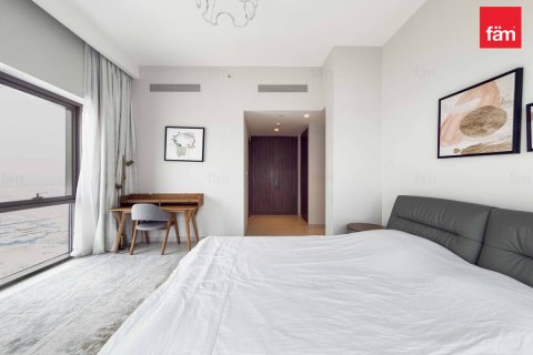 Apartment in Dubai, UAE 2 bedrooms, 105.9 sq.m. № 696840 - photo 20