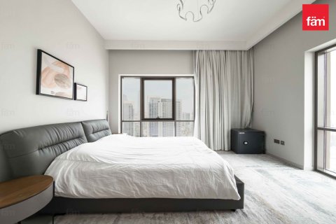 Leilighet til leie i Dubai, Emiratene 2 soverom, 105.9 kvm Nr. 696840 - Foto 10