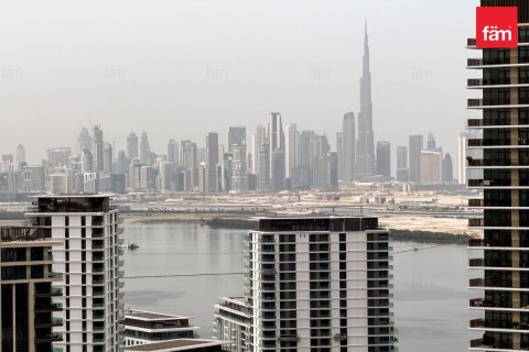 Leilighet til leie i Dubai, Emiratene 2 soverom, 105.9 kvm Nr. 696840 - Foto 17
