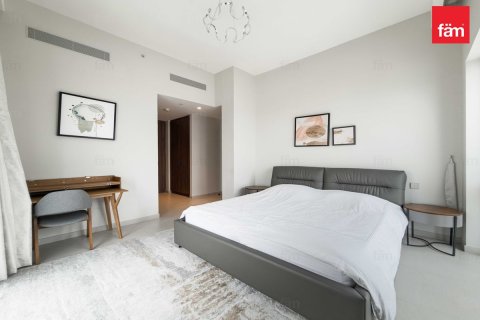 Leilighet til leie i Dubai, Emiratene 2 soverom, 105.9 kvm Nr. 696840 - Foto 3