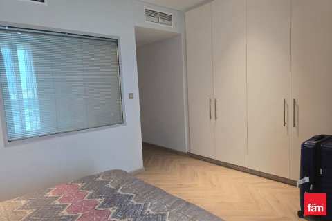 Apartemen di Dubai, UEA 2 kamar tidur, 160.1 m2 nomor 696839 - foto 14
