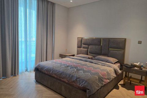 Apartemen di Dubai, UEA 2 kamar tidur, 160.1 m2 nomor 696839 - foto 11