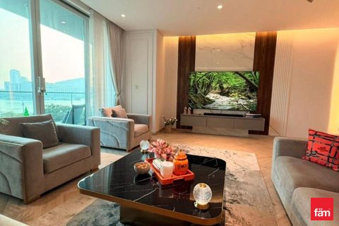 Apartemen di Dubai, UEA 2 kamar tidur, 160.1 m2 nomor 696839 - foto 7