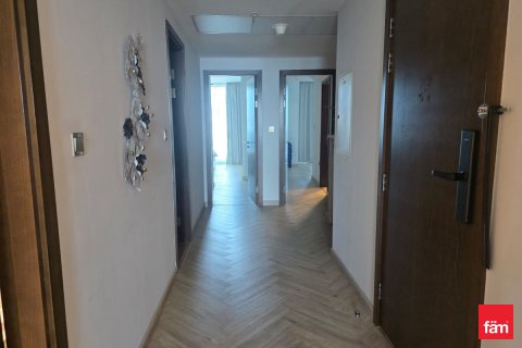 Apartemen di Dubai, UEA 2 kamar tidur, 160.1 m2 nomor 696839 - foto 20