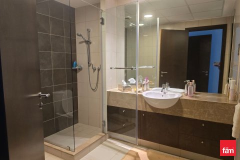 Apartemen di Dubai, UEA 2 kamar tidur, 160.1 m2 nomor 696839 - foto 15