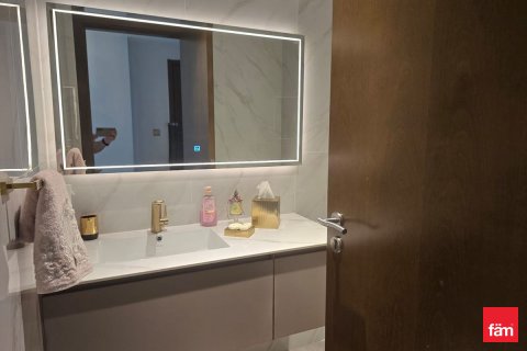 Apartemen di Dubai, UEA 2 kamar tidur, 160.1 m2 nomor 696839 - foto 17