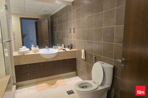 Apartemen di Dubai, UEA 2 kamar tidur, 160.1 m2 nomor 696839 - foto 16