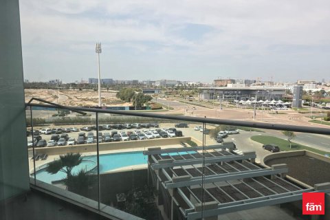 Apartemen di Dubai, UEA 2 kamar tidur, 160.1 m2 nomor 696839 - foto 25